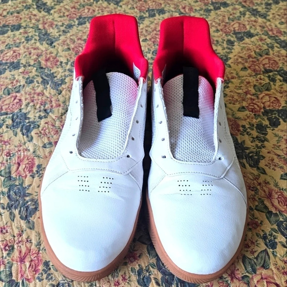 Adidas Run The Game - Picture 4 of 7